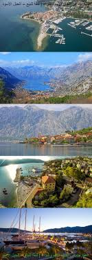 pin on exotic locations