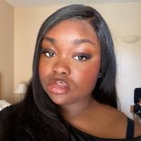 30+ "Deji Deji" profiles