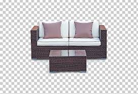 Browse our selection of beds on jysk.ca today ! Furniture Table Jysk Couch Bedroom Png Clipart Angle Bed Bedroom Bookcase Chair Free Png Download