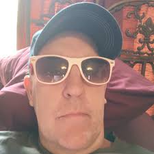 Clearance!! Grab a bargain!! Stools €30 Chair €30