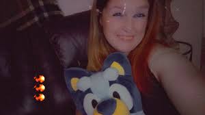 Message to order 🫶🏾 Thankful to all who have shopped with me ❤️