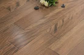 Silver Dust Chesapeake Hardwood Our Signature Carpet One Floor Home Showroom In Fremont Ca Has A Vast Array Hardwood Solid Hardwood Floors Hardwood Floors