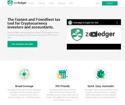 How much are cryptocurrency gains taxed? Best Cryptocurrency Tax Software 2021 Guide To The Top Options
