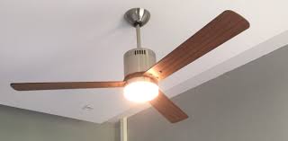 Offered in stylish ergonomic designs that suit virtually any interior and a range of features that ensure safety and easy operation, mitsubishi electric fans are evaluated highly in the market. Ceiling Fan Recommendations Diy Housing Forum Asean Now Formerly Thai Visa Forum