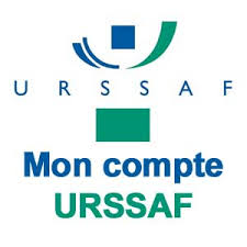 Urssaf Reglement Mensuel En 2018