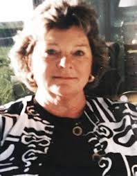 Janet (Moffitt) Henry Obituary