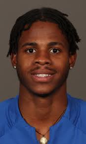 FLORIDA TRACK & FIELD