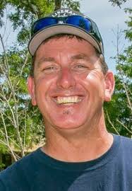 Ralph Kenyon Joins IBEW 1245 Staff