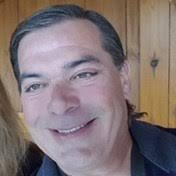 Garlow Family Obituaries