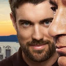 Kim Wegener English Language Training (@kimwegenerenglishlanguagetraining)  • Facebook