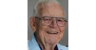 Billie "Bill" W. Miller Obituary (2024)