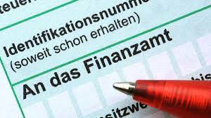 Diese abgabefrist gilt allgemein für jeden, der zur abgabe verpflichtet ist. Sieben Teure Fehler Bei Der Steuererklarung 2014 Welt