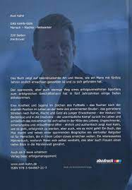 Ambassadeur du savoir scientifique, axel kahn s'impose parmi les chercheurs français les plus médiatiques de son temps. Das Kahn Gen Mensch Macher Networker Amazon De Kahn Axel Bucher