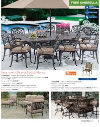 All Pool Furniture On Whole Page Patio Patio Furniture For Sale Discount Patio Furniture