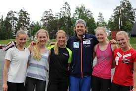 Tripadvisor has 11,652 reviews of lillehammer hotels, attractions, and restaurants making it your best lillehammer resource. Excitement Builds For 2016 Youth Olympic Games In Lillehammer