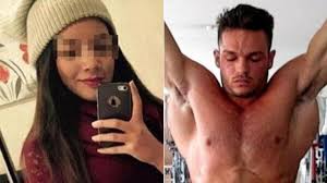 Omicidio del gaudio, tizzani innocente. Omicidio Bolzano Il Dubbio Sull Estraneita Ai Fatti Di Martina