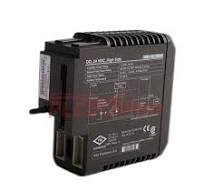 Fisher Rosemount Emerson KJ3001X1-BJ1 12P0555X152 Delta V DO ...