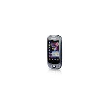 Samsung T746 Impact - راژان موبایل