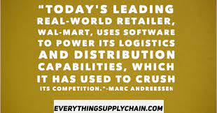 Logistics Quotes Quotes Business Quotes Find Quotes