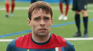 Paul Barulis directs Keira Knightley in slick commercial for Black Dog  Whisky