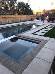 Photos For Premier Pools Spas Yelp Backyard Pool Landscaping Small Backyard Pools Backyard Pool Designs