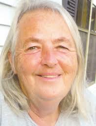 Crowd calls for action at ailing cemetery