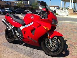 Pin On Motorcycles
