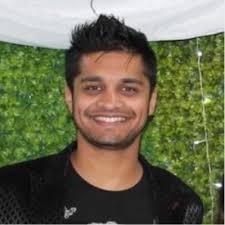 I'm so excited to announce that I have a full-time position with Legends as  an Account Executive at AT&T Stadium! I couldn't be more thrilled to start  my career in sport with