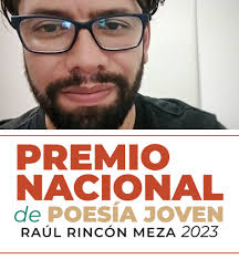 Centro Cultural Tijuana