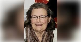 Obituary information for Karen Sue Waldrop