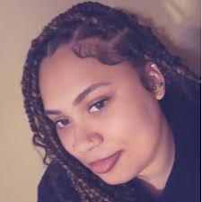 Siarkan E L E N A|Lemon8