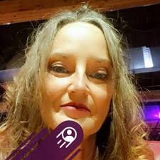 RIGHT NOW: Traffic is backed up for miles