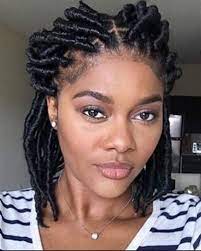 • brazilian wool hair/ yarn twist tutorial. Download Brazilian Wool Hairstyles Free For Android Brazilian Wool Hairstyles Apk Download Steprimo Com