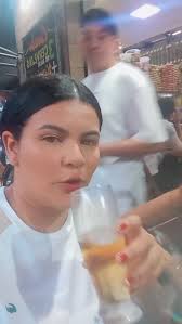 Photos by Flora Rosas do Deserto (@florarosasdodeserto_bh24) · January 26,  2026