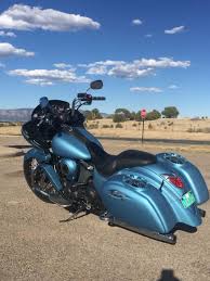 The kawasaki vulcan® 900 line offers a clean and timeless design in a powerful and comfortable machine with 903cc engine, plush bucket seat, and a wide rear tire. 2014 Kawasaki Vulcan Vn Vaquero Custom Kawasaki Vulcan 900 Custom Kawasaki Vulcan Kawasaki Nomad