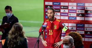 Spanien erkennt den kosovo nicht als staat an. Xdpe Hrs5uagwm