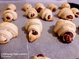 Distributie generala » conserve vascar » paste gyermelyi » energizante roxi dan » mayernik » tecsa » safeway int » prajituri acasa » pufulesti gusto Cornulete De Post Cu Dulceata Despre ViaÈ›a Din Romania