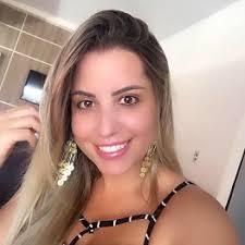 michelle-menezes