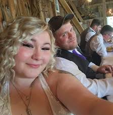 🚨 EARLY EXIT TRADE-IN EVENT — 6 DAYS ONLY! 🚨 BLAISE ALEXANDER  CHEVROLET/HYUNDAI OF ALTOONA is launching the ALL-NEW Early Exit Trade-In  Program, and we're making deals like NEVER before! 💰 We'll