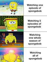We did not find results for: Spongebob Supreme Bikinibottomtwitter