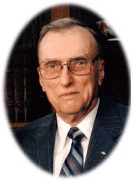 Lucian Layne Obituary (2011)