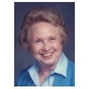 Search Frances Graham Obituaries and Funeral Services