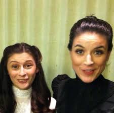 Jack Kirton and Jessie Knowles' Wedding Website