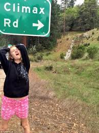 images?q=tbn:ANd9GcROh9cfriCdFJgoTvQjyKldWPwgi09g0JTiaw&usqp=CAU