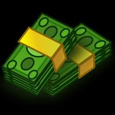 Baby cartoon cartoon woman animated cartoon spider man cartoon cartoon lot of money money back. Cartoon Money Clipart Clipground Jpg Transparent Background Money Clipart 958x958 Wallpaper Teahub Io