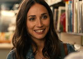 Celeste & Jesse: Amazon.de: Jones, Rashida, Samberg, Andy, Graynor, Ari,  Wood, Elijah, Roberts, Emma, Messina, Chris, Olsen, Eric Christian,  McCormack, Will, Krieger, Lee Toland, Jones, Rashida, Samberg, Andy: DVD &  Blu-ray