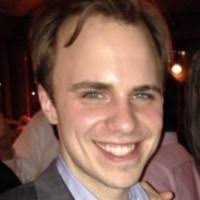 2300+ "Collum" profiles