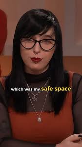 Patricia Deike's Instagram, Twitter & Facebook