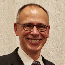 Tim Spohr's Instagram, Twitter & Facebook