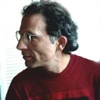 Dan Lombardo Email & Phone Number